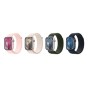 Apple Watch Series 9 (37)