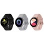Samsung (34)