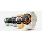Galaxy Watch 6 (12)