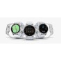 Garmin (36)