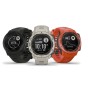 Garmin (83)