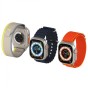 Apple Watch Ultra 2 (17)