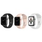 Apple Watch SE 2 (2023) (51)