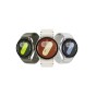 Galaxy Watch 7 (11)