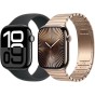 Apple Watch Series 10 (70)