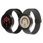 Galaxy Watch 5 Pro (2)