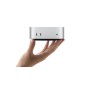 Mac mini (19)