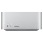 Mac Studio (7)