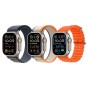 Apple Watch Ultra 2 (2024) (45)