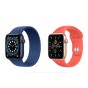 Apple Watch 6 (2)