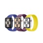 Apple Watch SE 2 (2024) (34)