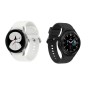 Galaxy Watch 4 (1)