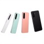 Samsung Galaxy A26 (9)
