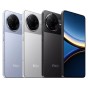 Poco F7 Pro (8)