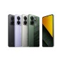 Poco M7 Pro (13)