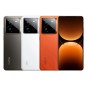 Realme GT7 Pro (4)