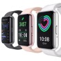 Galaxy Fit (3)
