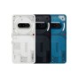 Nothing Phone (3A) (9)