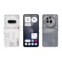Nothing Phone (3A) Pro (2)