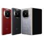 Huawei Mate X6 (2)
