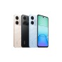 Redmi 13x (3)