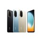 Poco C71 (2)