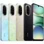 Redmi A5 (10)