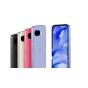 Google Pixel 9A (7)
