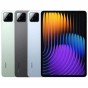 Xiaomi Pad 7 (10)