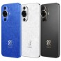 Huawei Nova 12S (2)