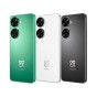 Huawei Nova 12SE (1)