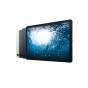 Samsung Galaxy Tab A9 (25)