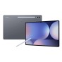 Samsung Galaxy Tab S10 Plus (7)