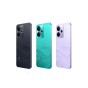 Realme 14T (7)