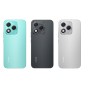 Honor 400 Lite (3)