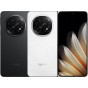Oppo Find N5 (1)
