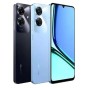 Realme Note 60 (7)