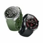 OnePlus Watch 3 (2)