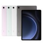 Samsung Galaxy Tab S9 FE (1)