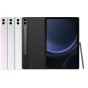 Samsung Galaxy Tab S9 FE Plus (6)