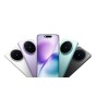 Vivo (6)