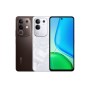 Vivo Y29 (2)