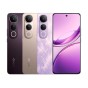 Vivo V50 Lite (2)