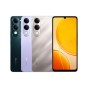 Vivo Y04 (2)