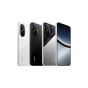 Poco F7 (6)