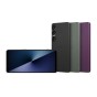 Sony Xperia 1 VII (4)