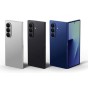 Samsung Galaxy Z Fold 7 (9)