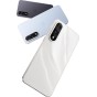 OnePlus Nord 5 (3)