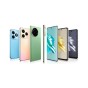 Tecno (1)