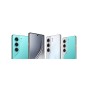Tecno CAMON 40  (1)